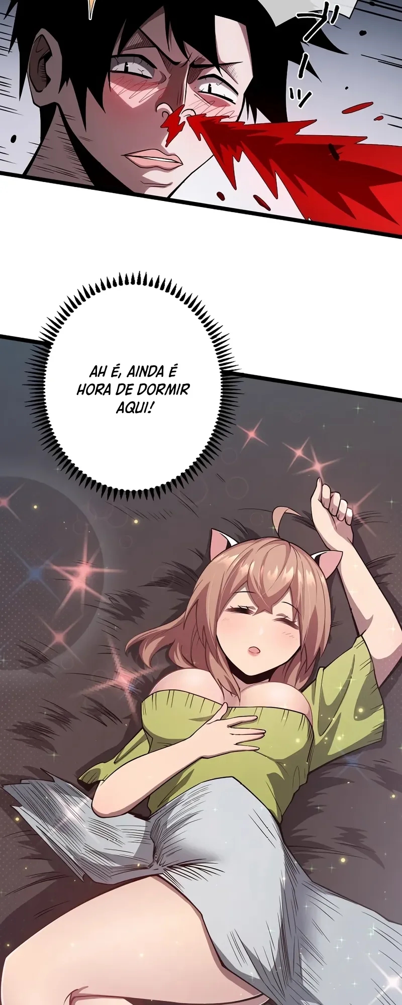 Cap 7 página 63