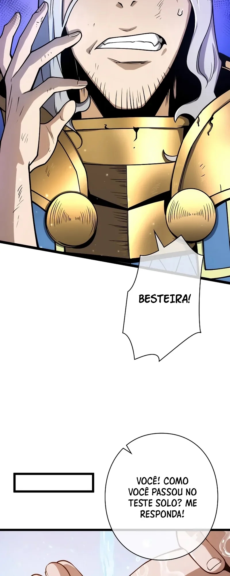 Cap 7 página 7