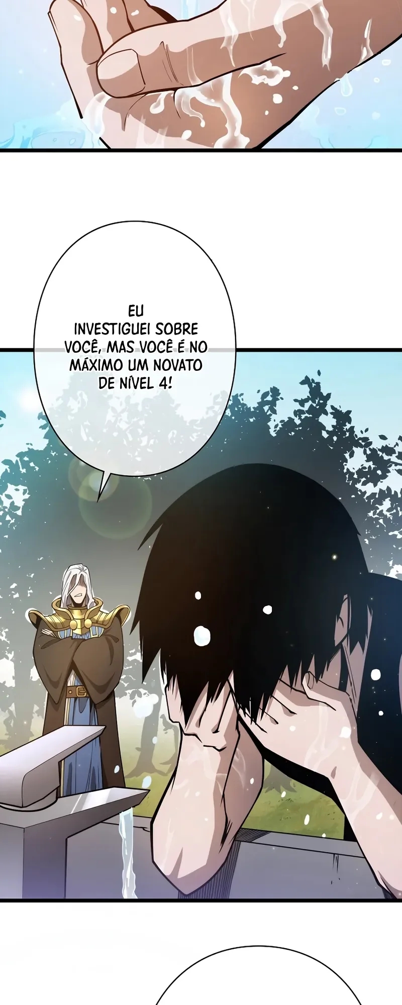 Cap 7 página 8