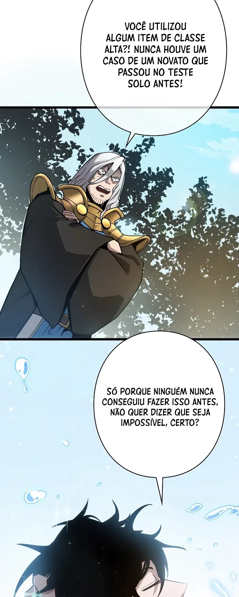 Cap 7 página 9