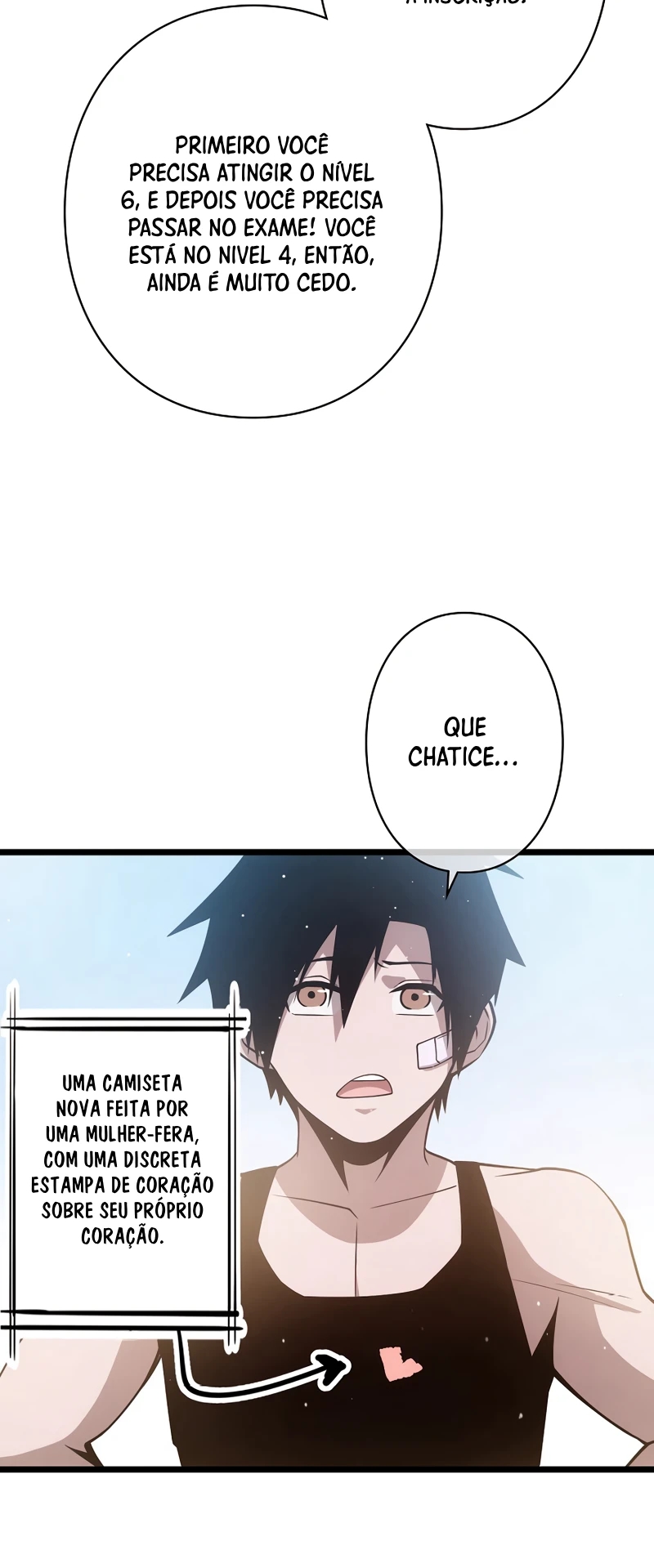Cap 8 página 10