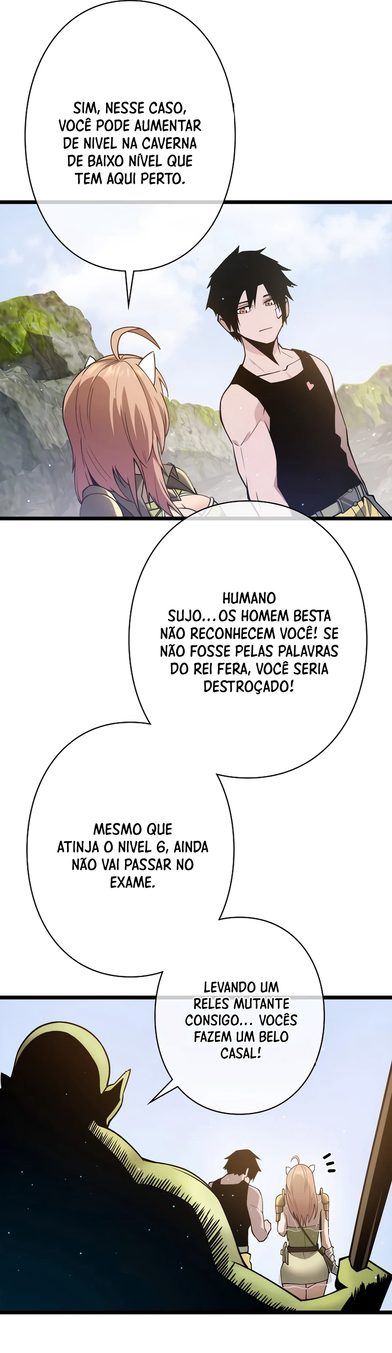 Cap 8 página 12