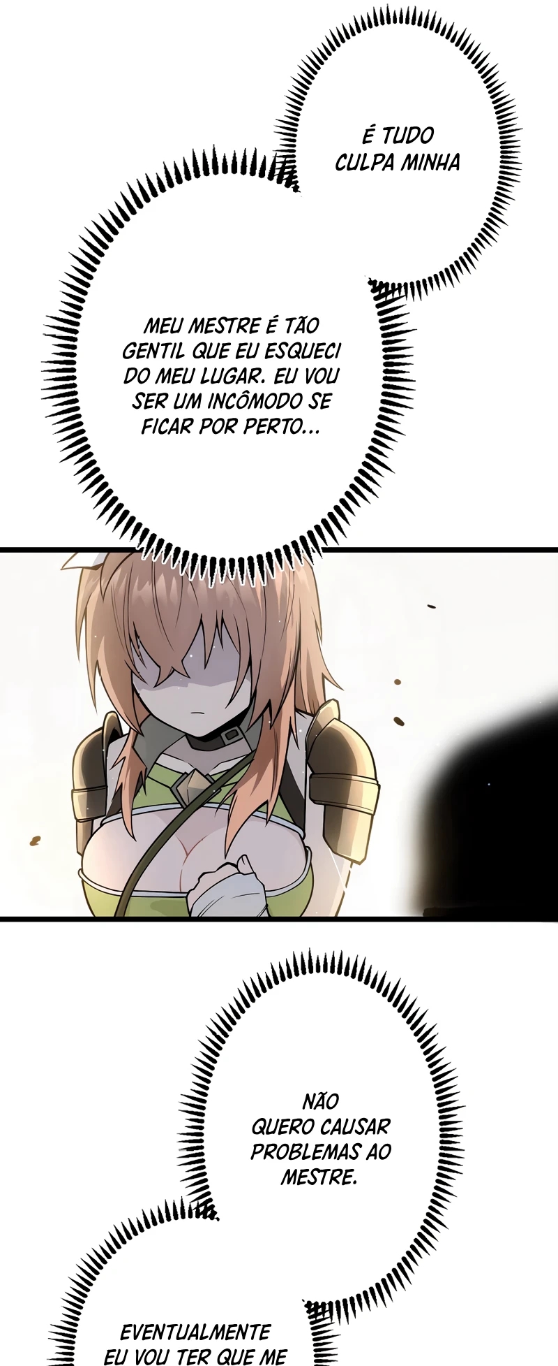 Cap 8 página 13