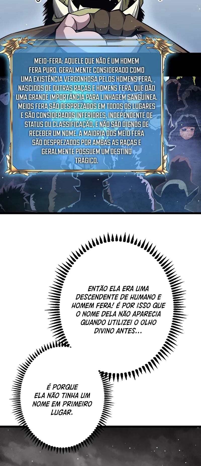 Cap 8 página 19