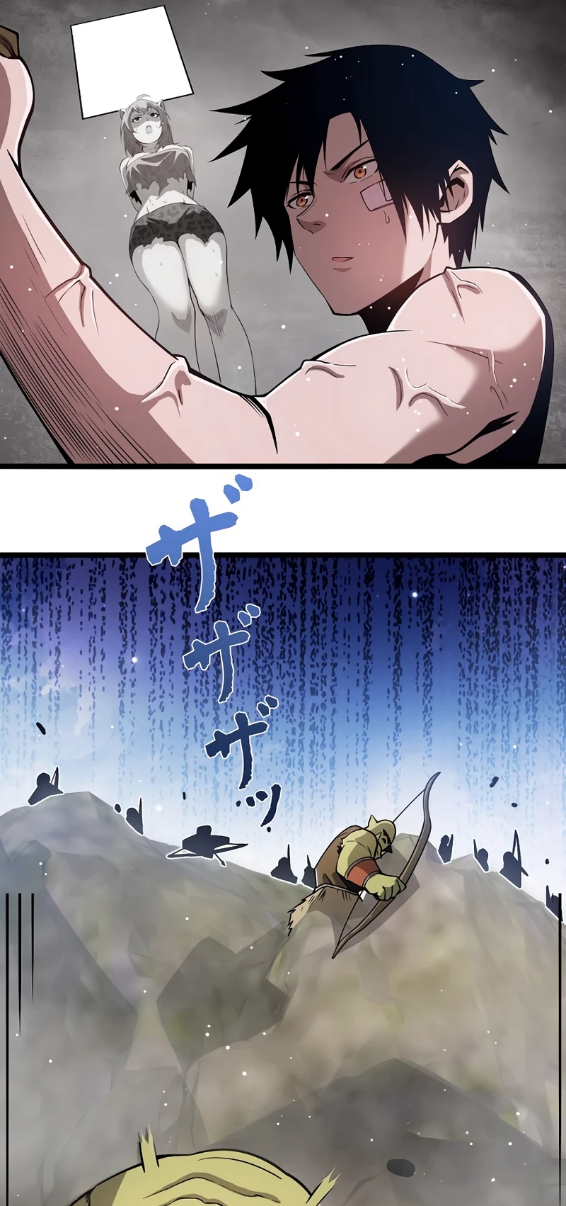 Cap 8 página 20