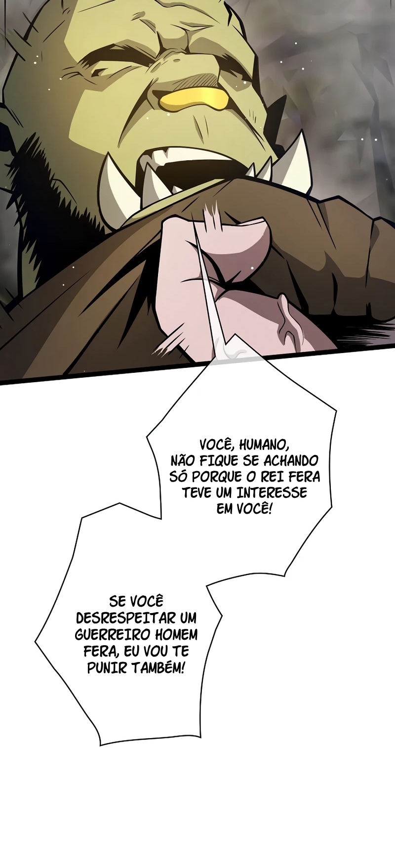 Cap 8 página 21
