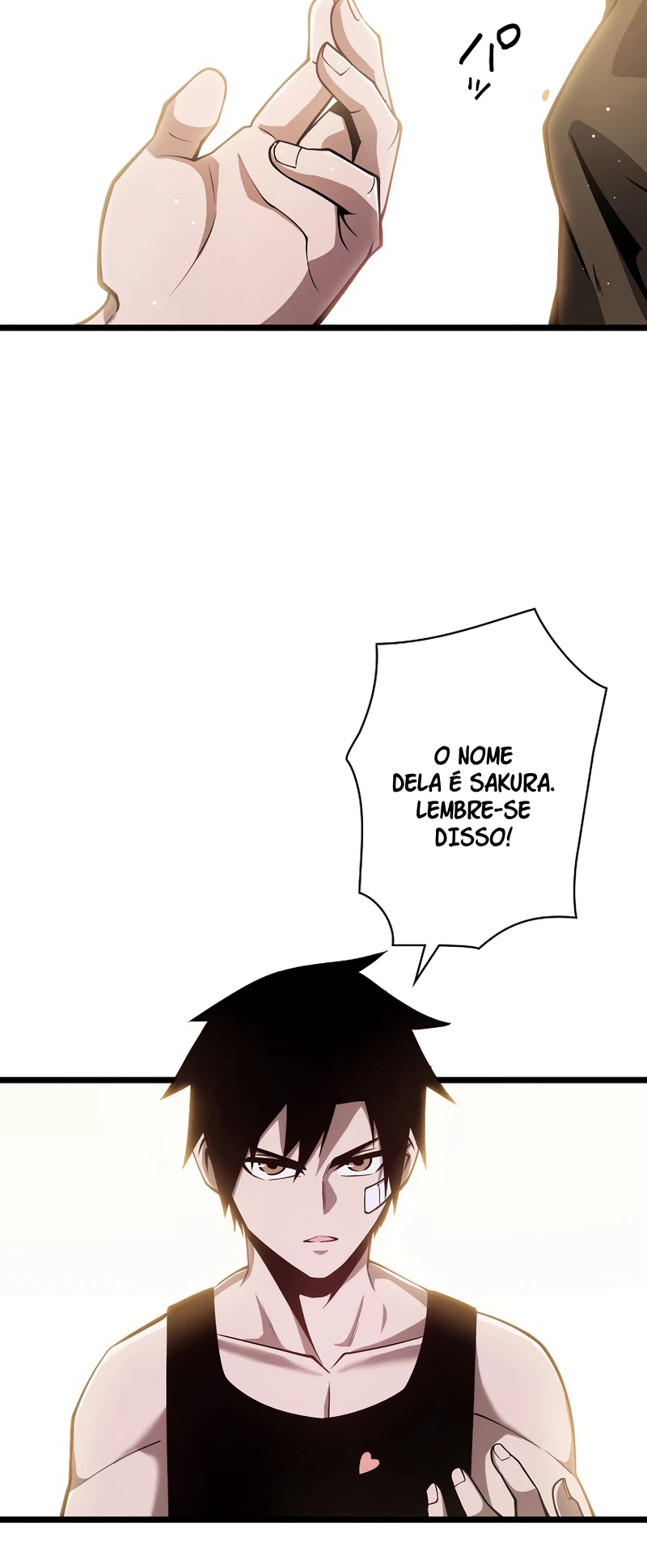 Cap 8 página 25