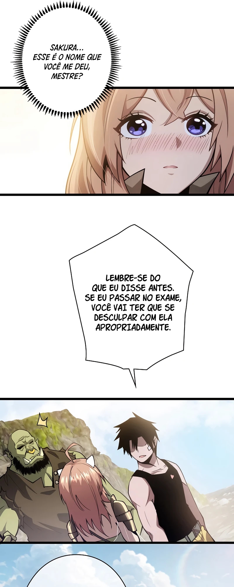 Cap 8 página 26