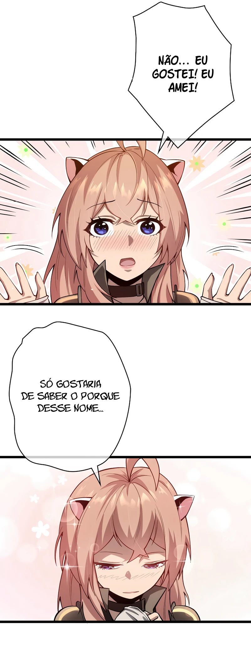 Cap 8 página 30