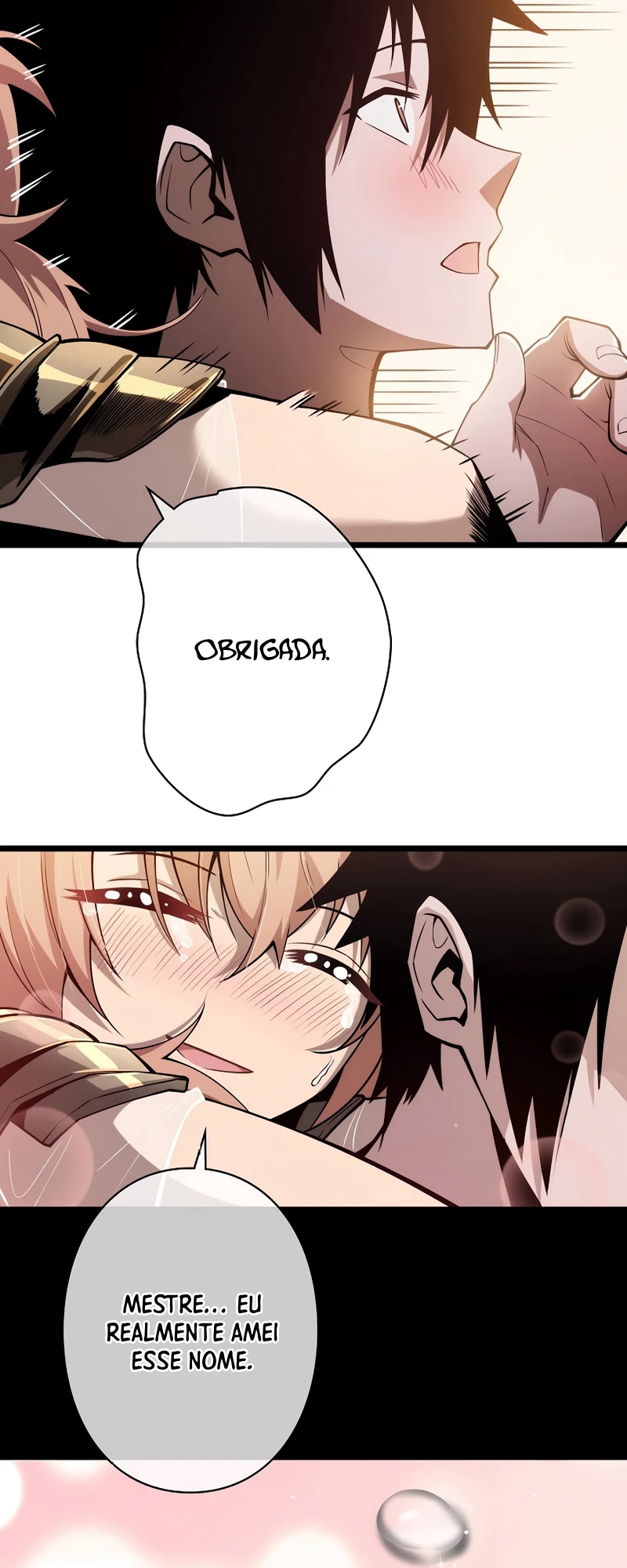 Cap 8 página 32