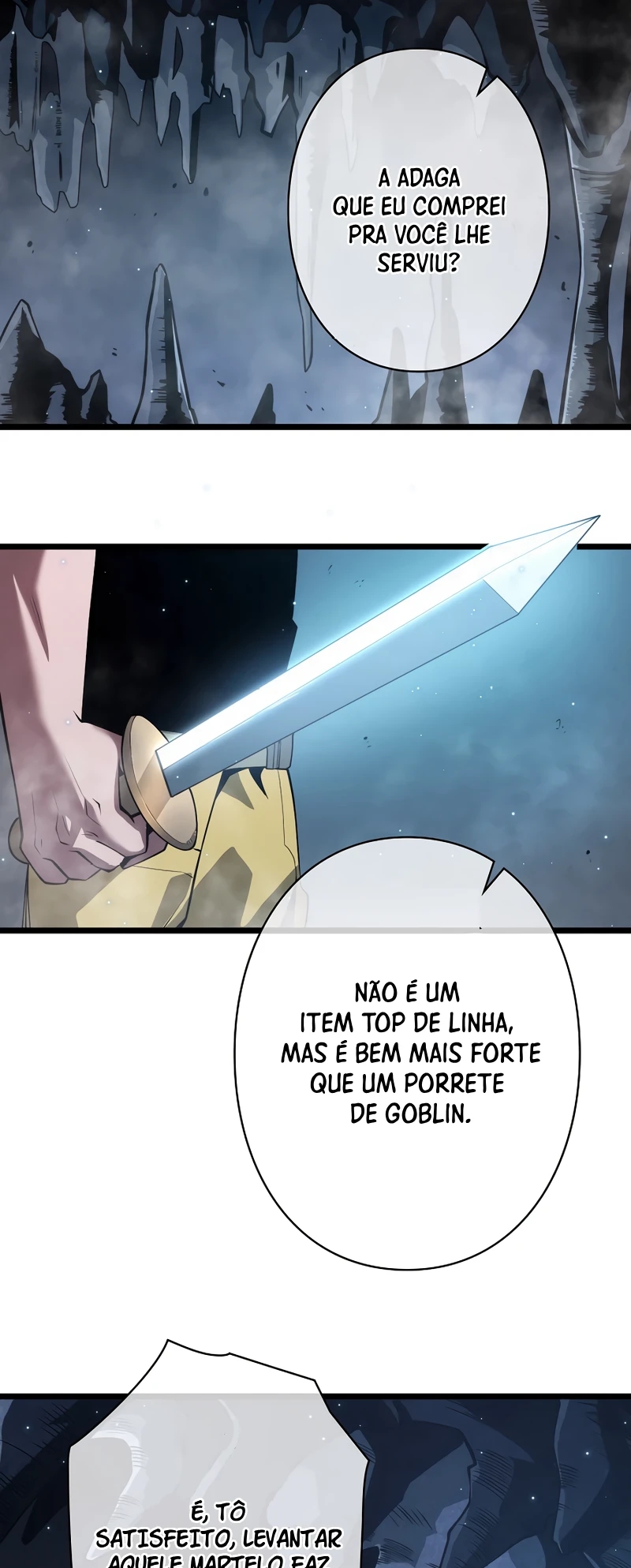 Cap 8 página 35