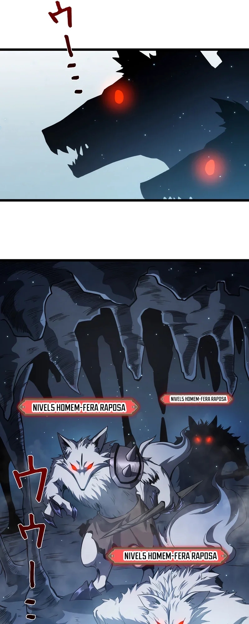 Cap 8 página 37