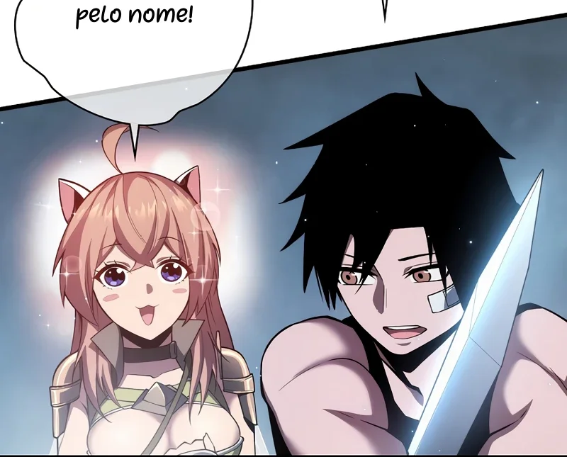 Cap 8 página 39