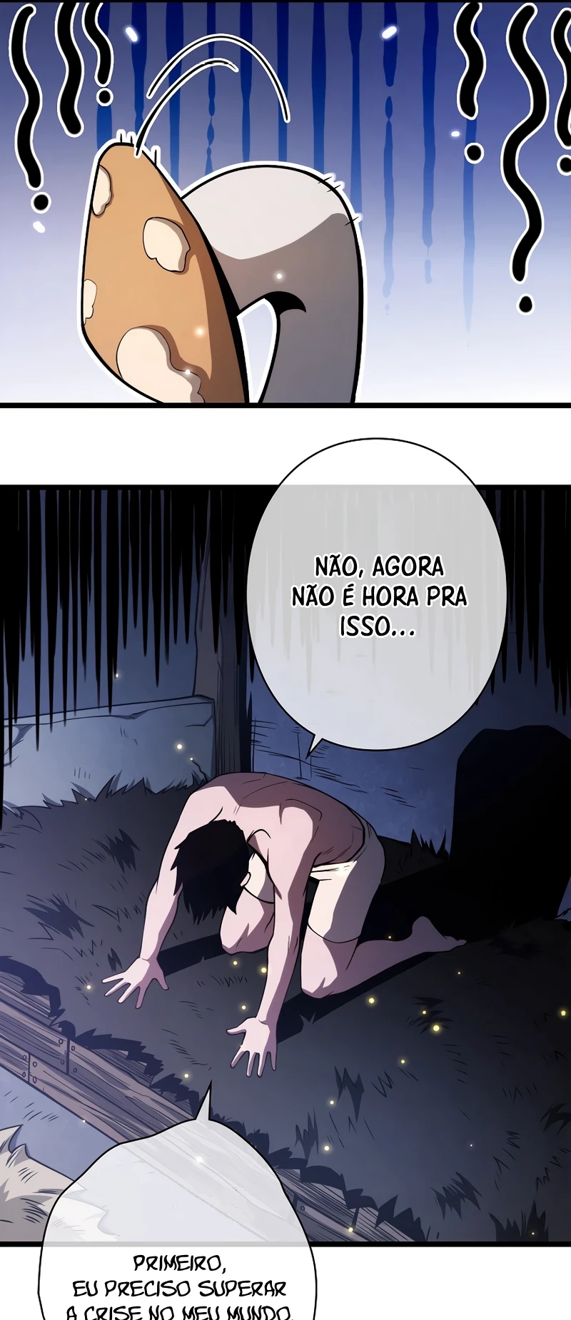 Cap 8 página 4