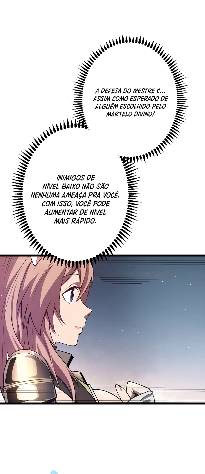 Cap 8 página 45