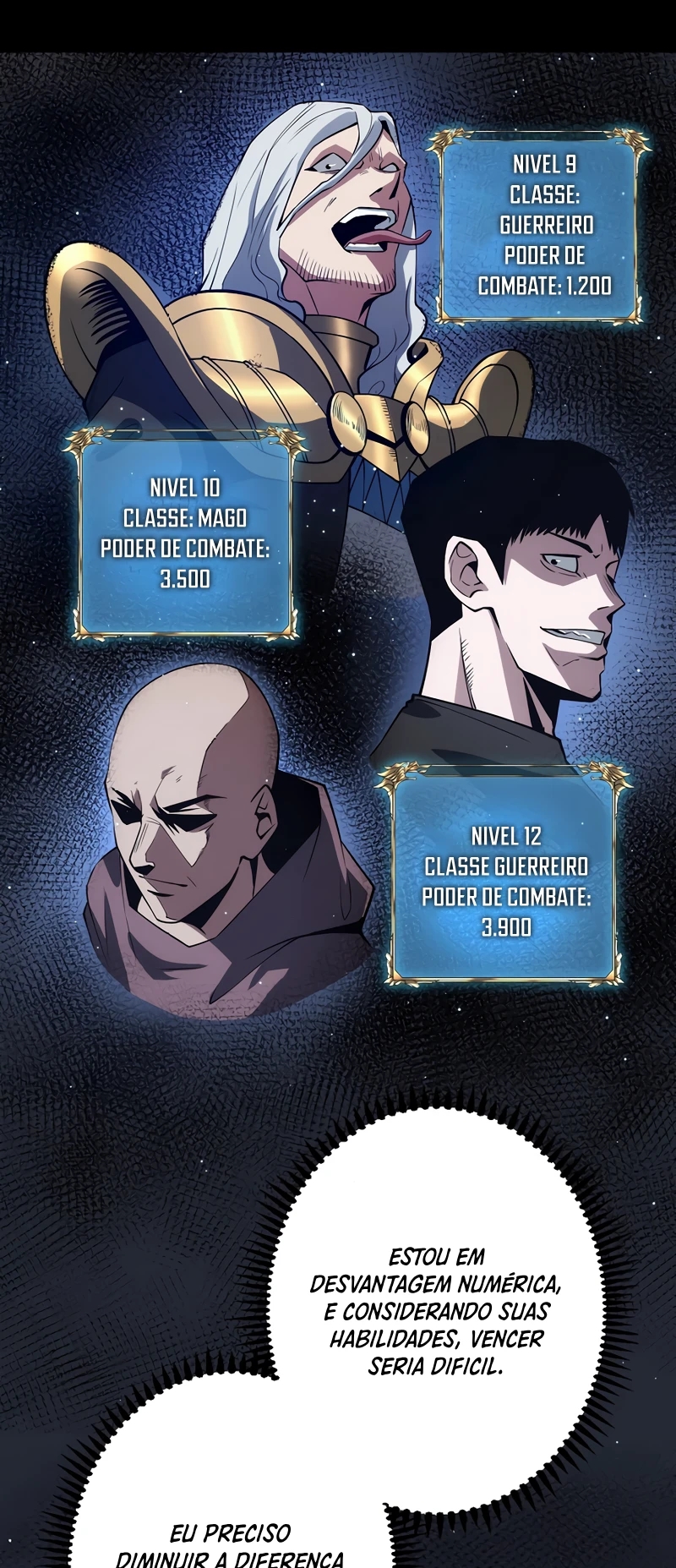 Cap 8 página 49