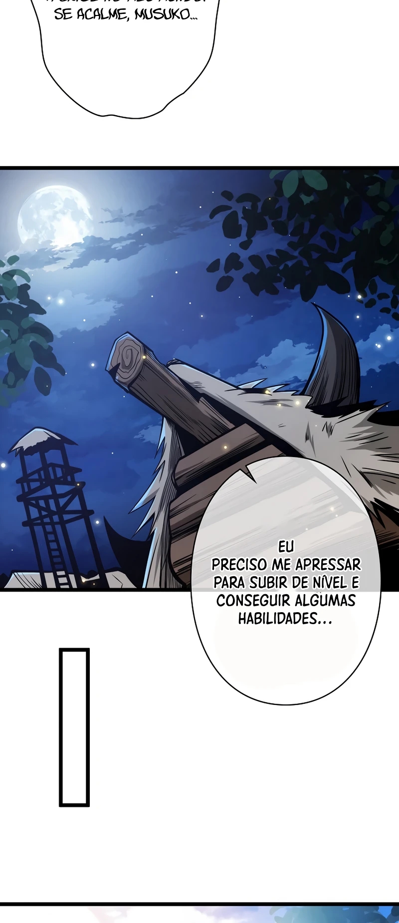 Cap 8 página 5