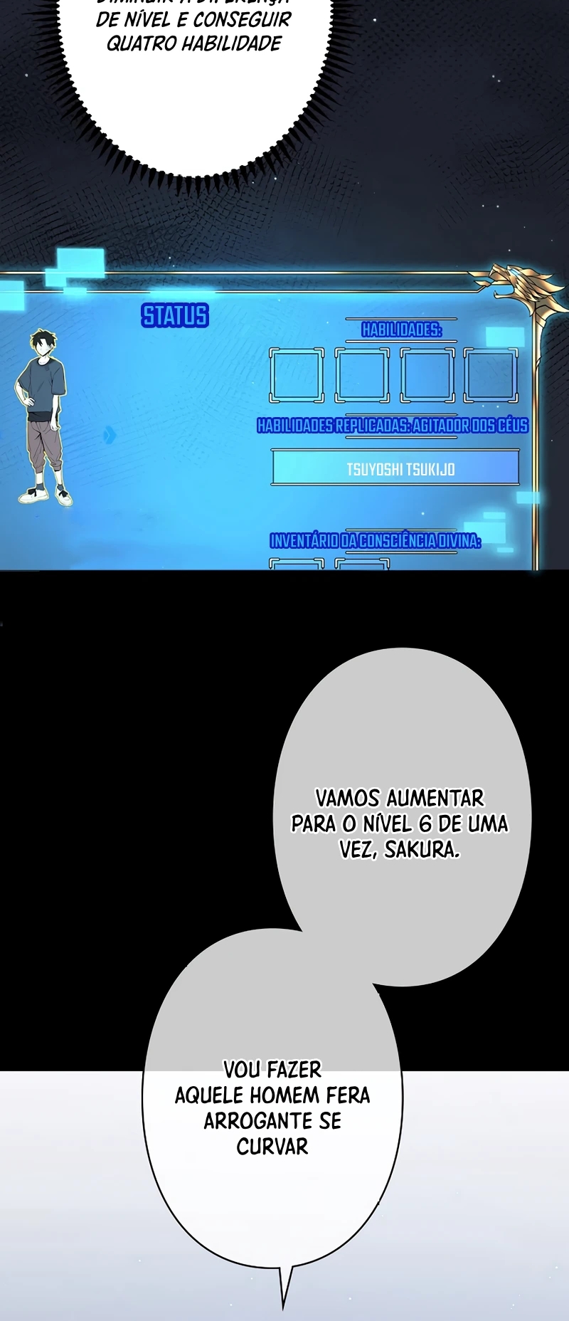 Cap 8 página 50