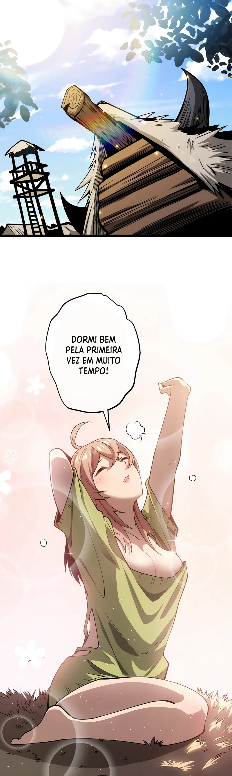 Cap 8 página 6