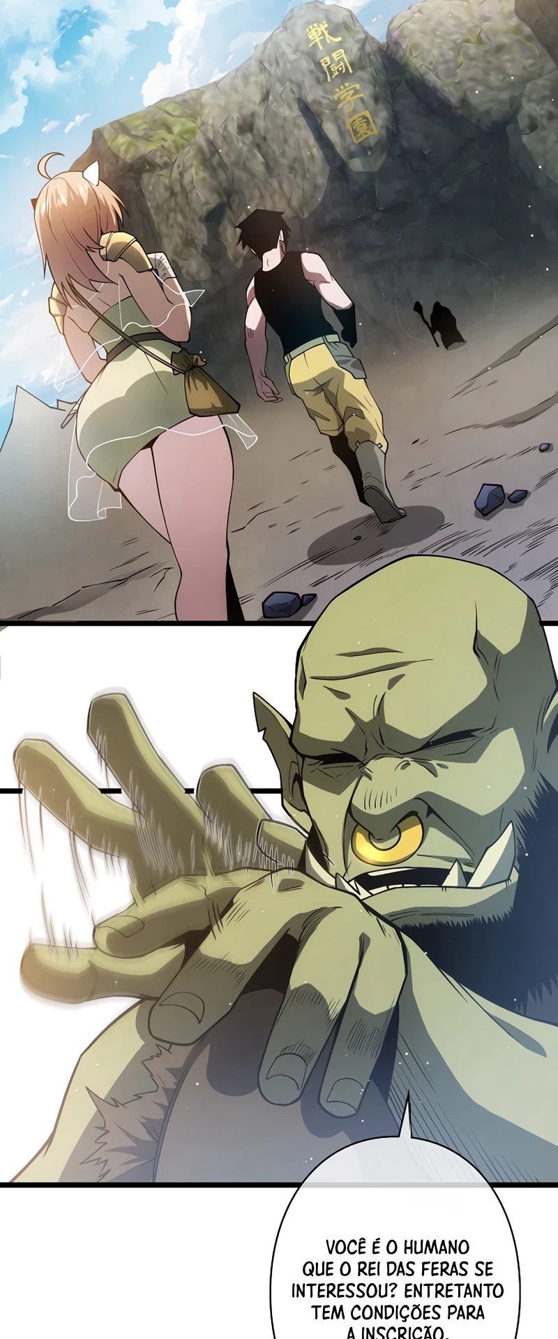Cap 8 página 9