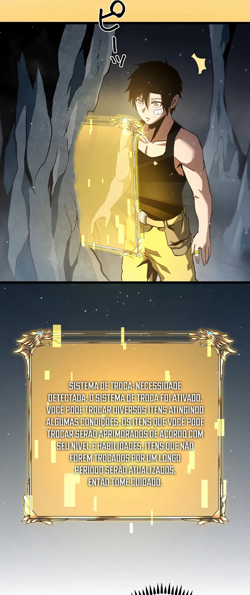Cap 9 página 10