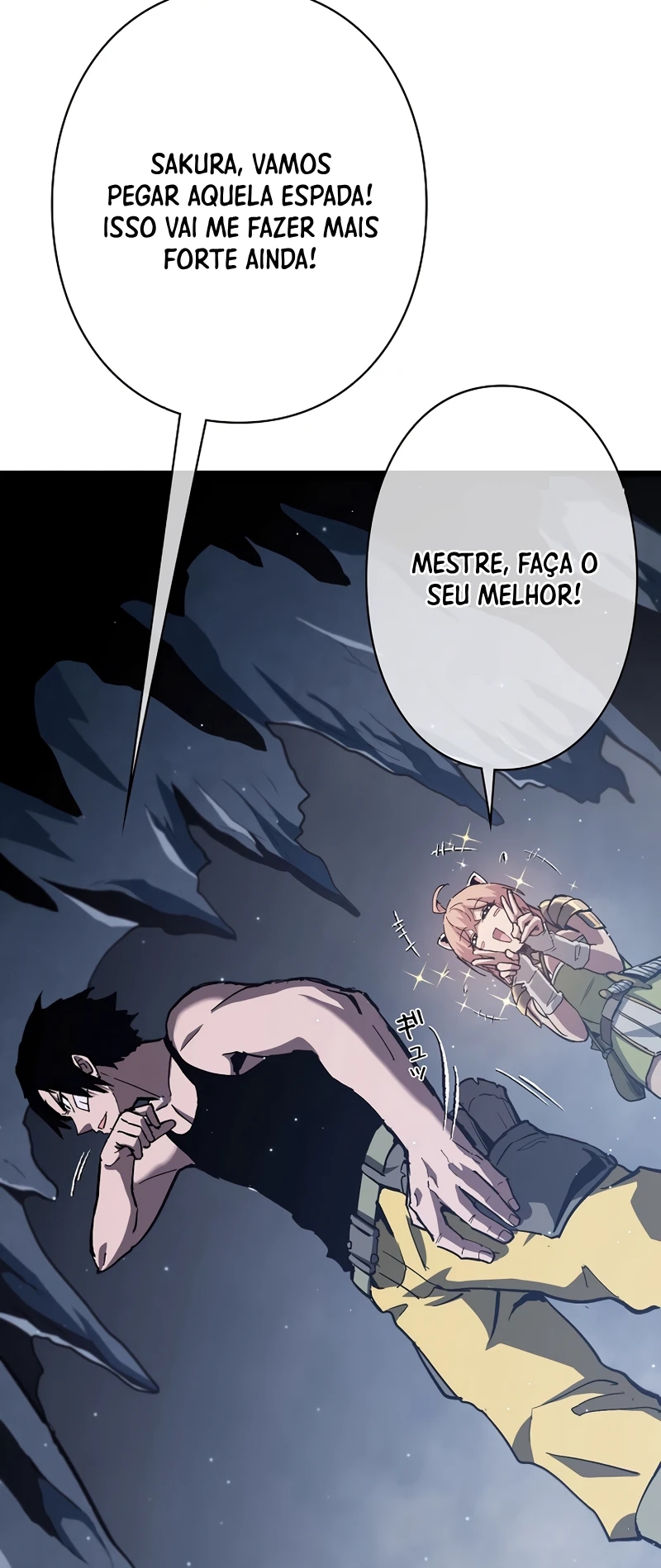 Cap 9 página 16