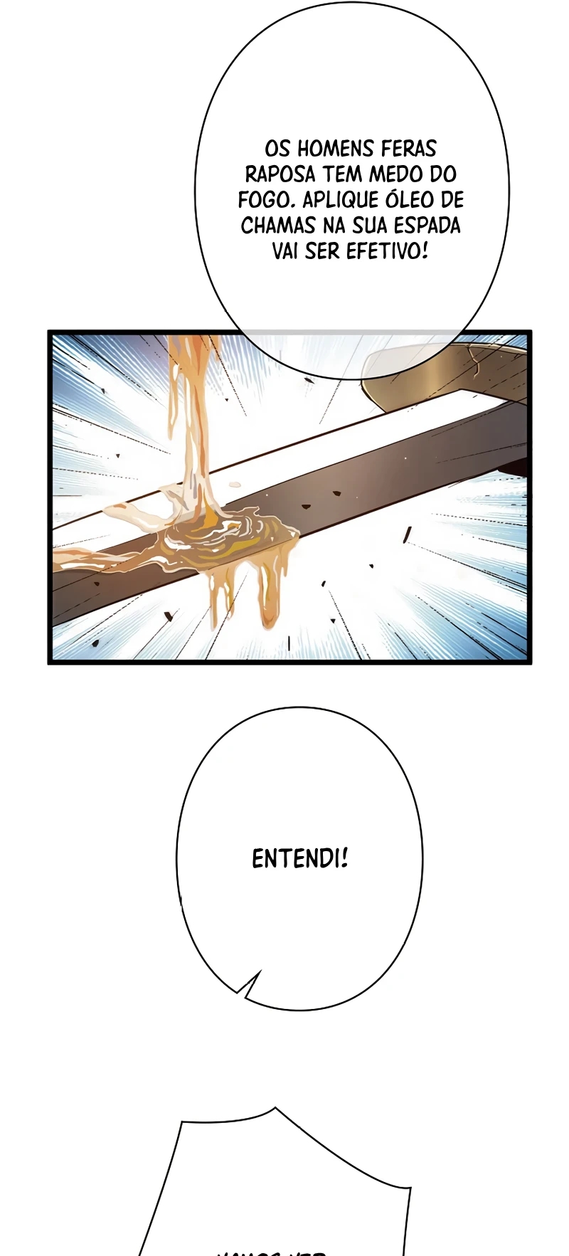 Cap 9 página 22