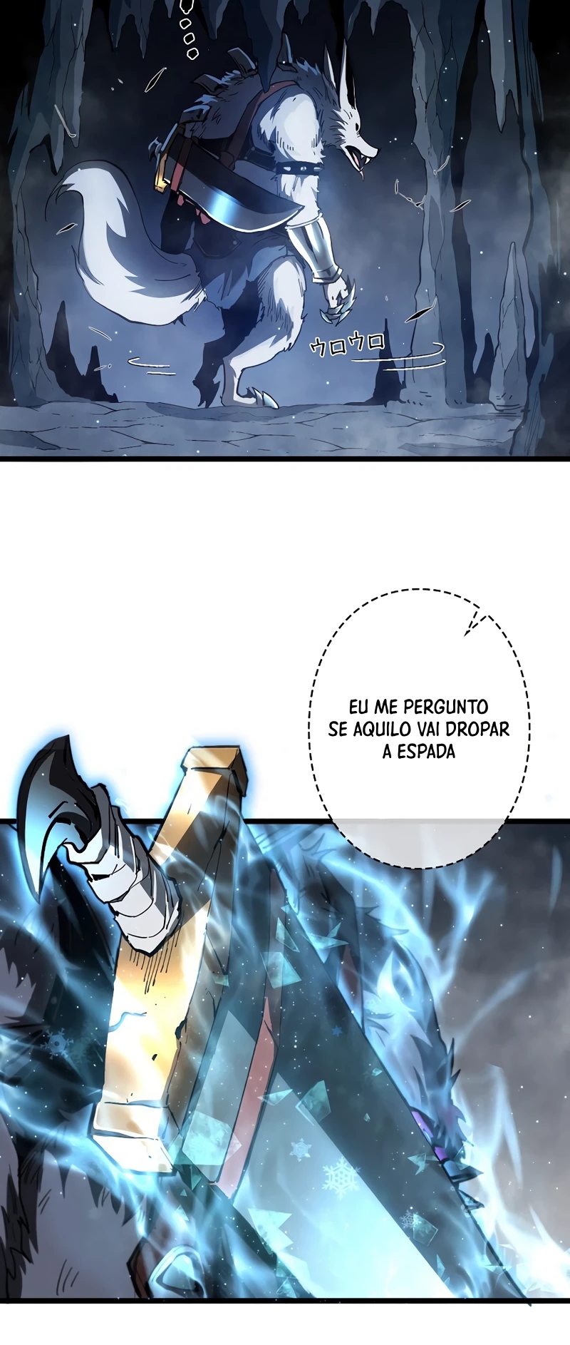 Cap 9 página 3
