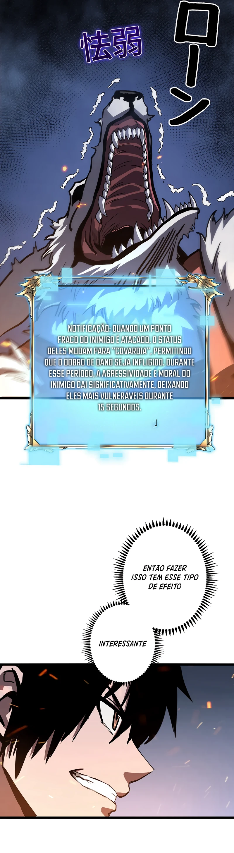 Cap 9 página 30