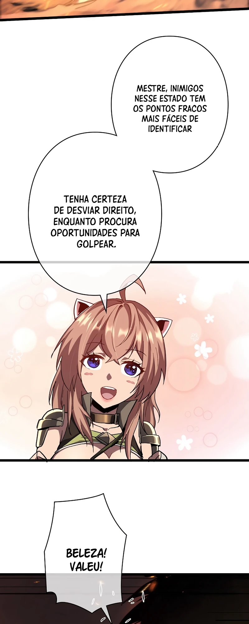 Cap 9 página 32