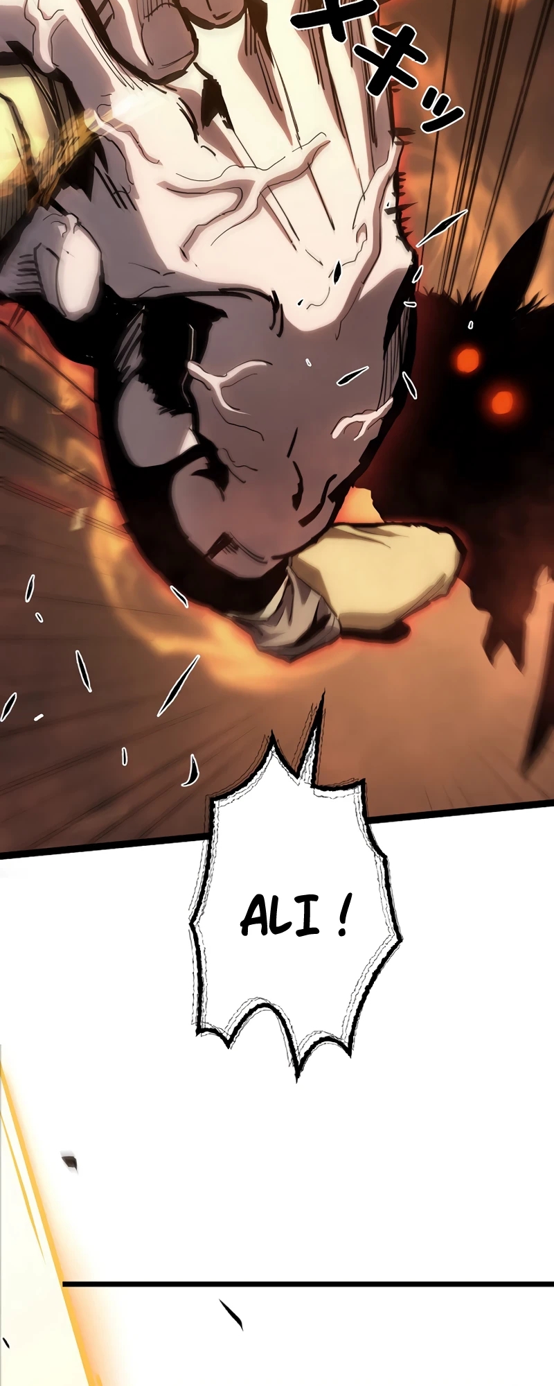 Cap 9 página 38