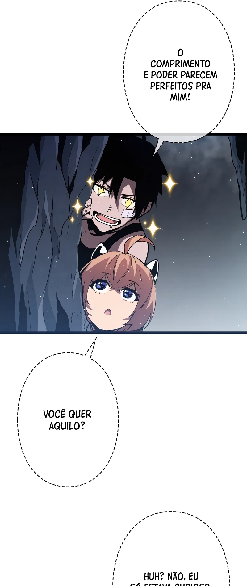 Cap 9 página 4