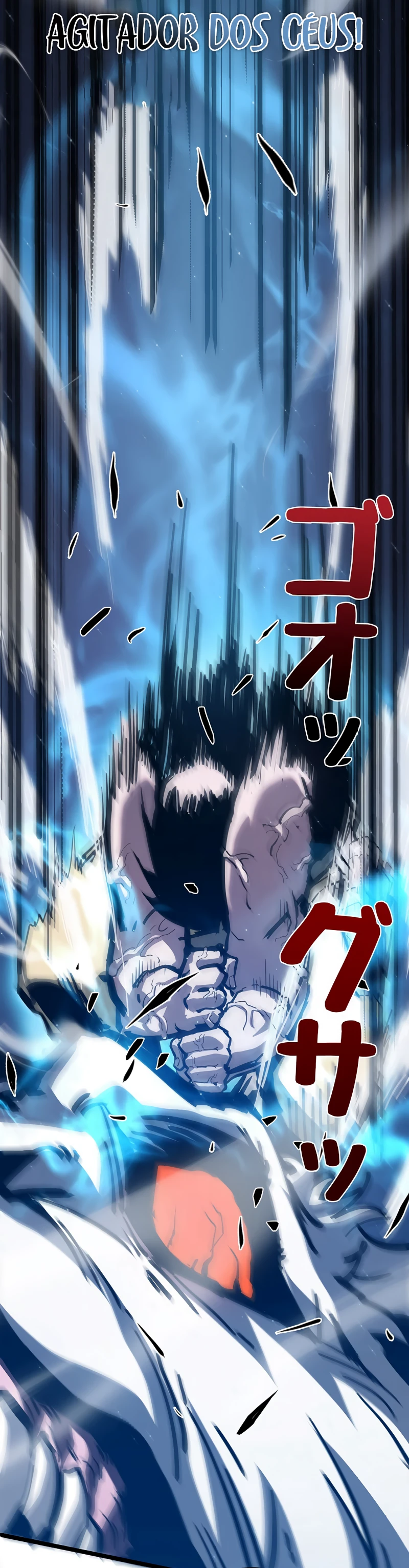 Cap 9 página 42