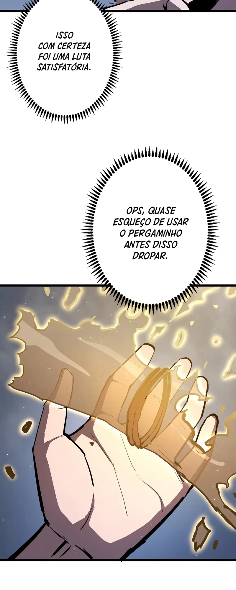 Cap 9 página 44