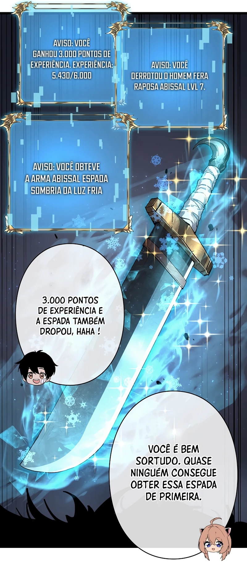 Cap 9 página 46
