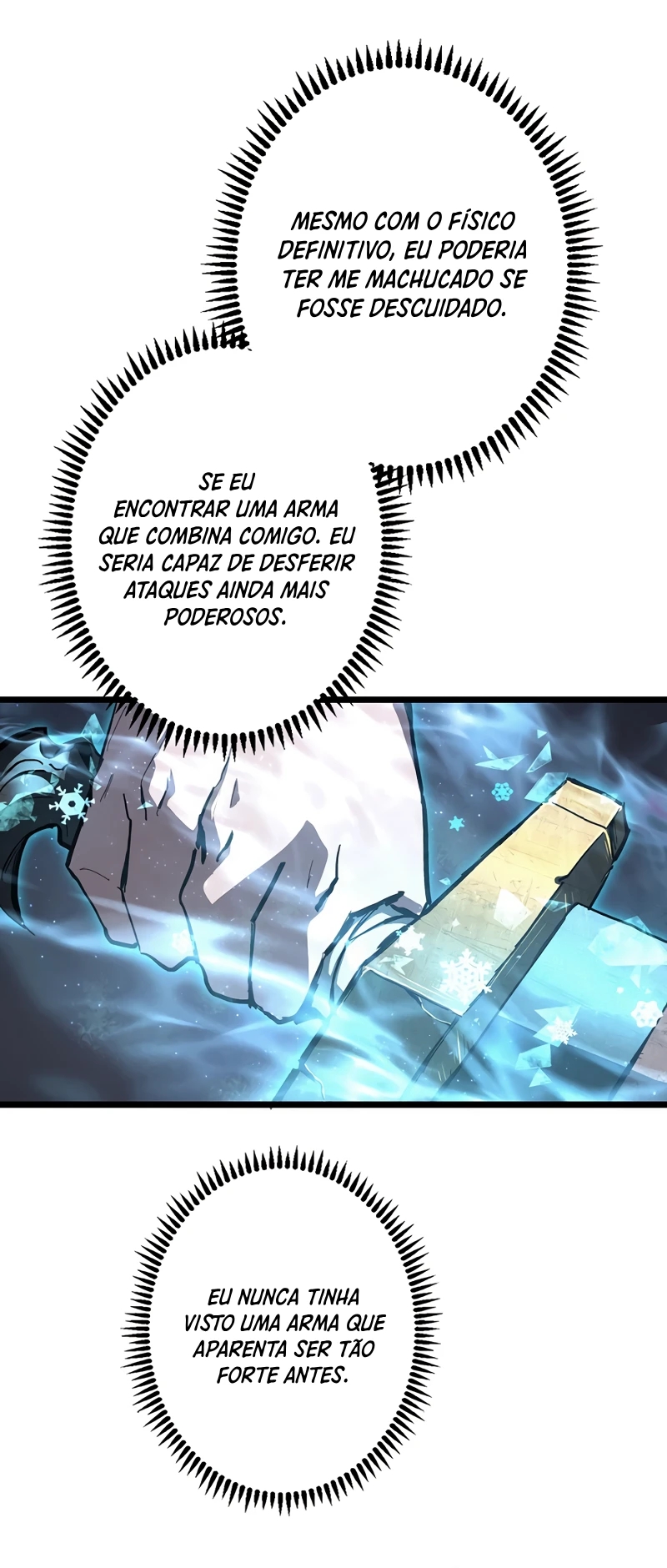 Cap 9 página 47