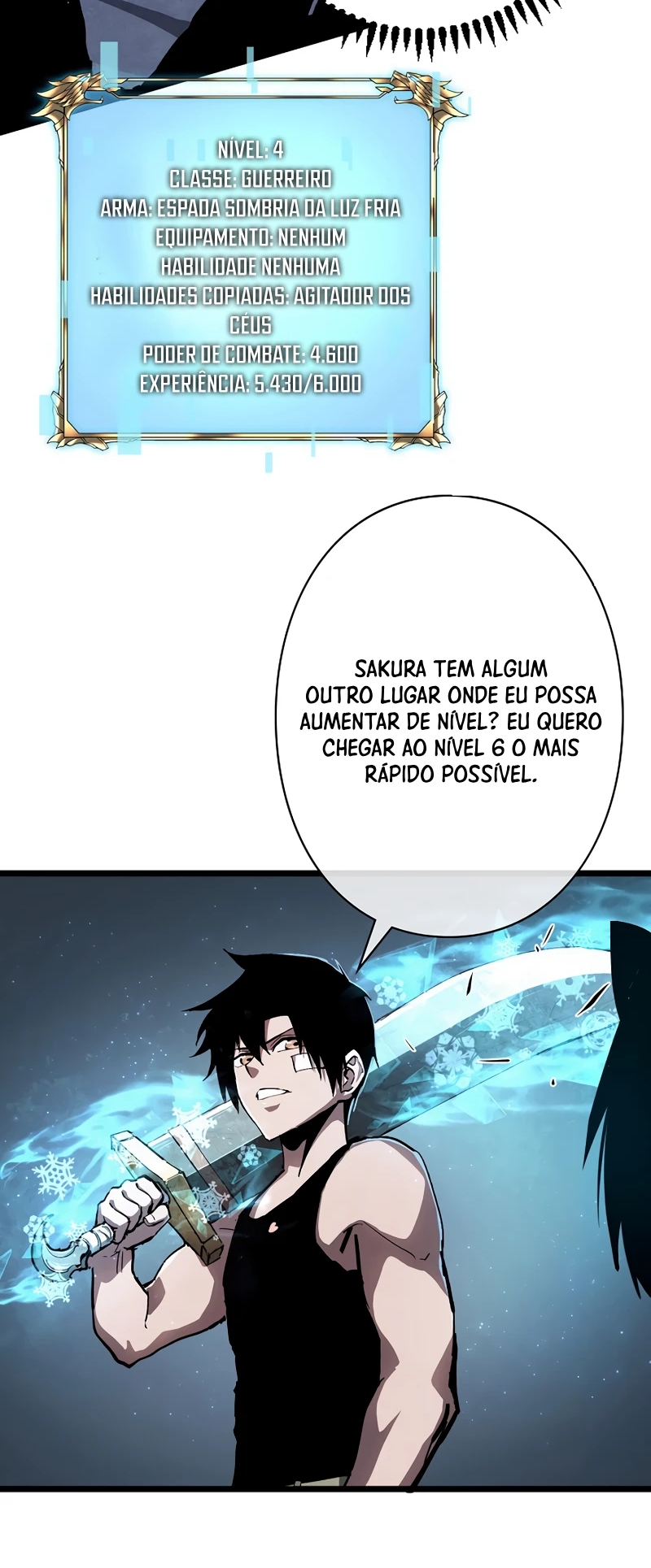 Cap 9 página 49