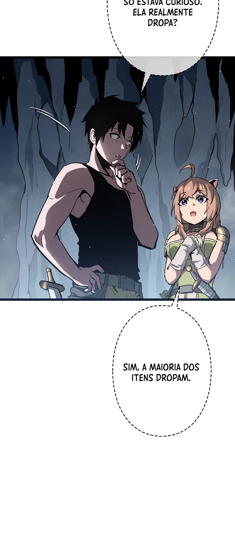 Cap 9 página 5
