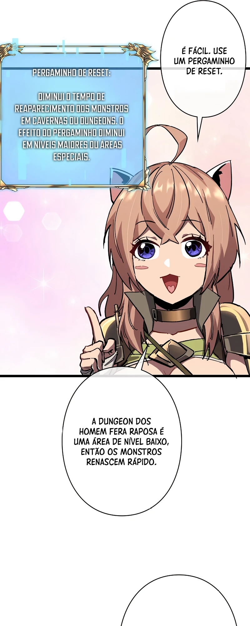 Cap 9 página 50