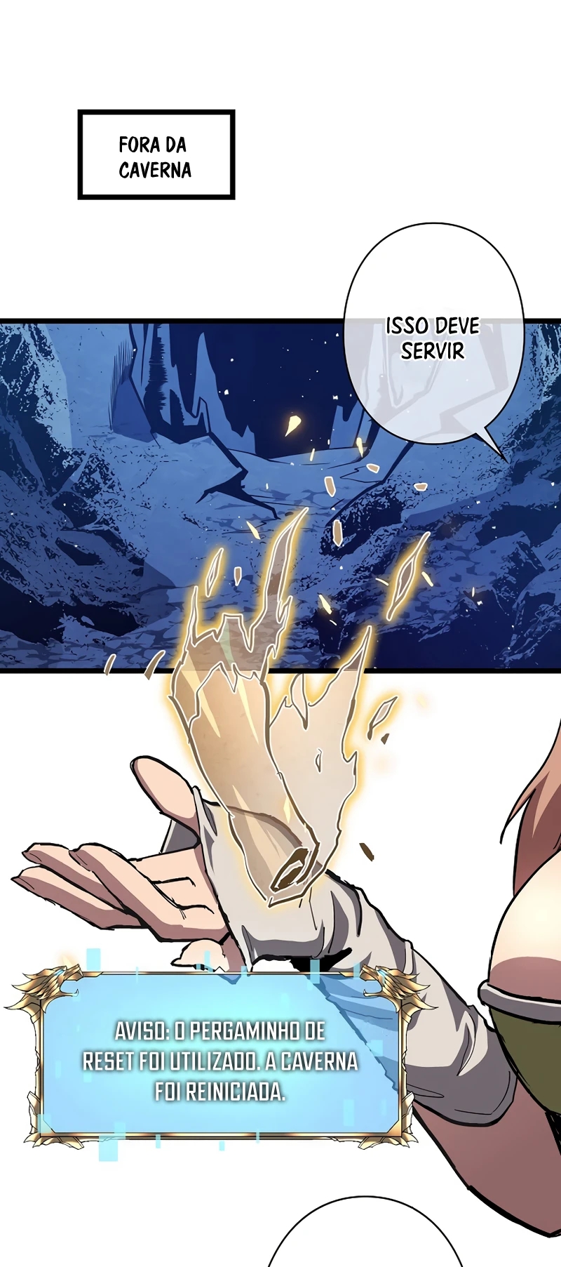 Cap 9 página 52