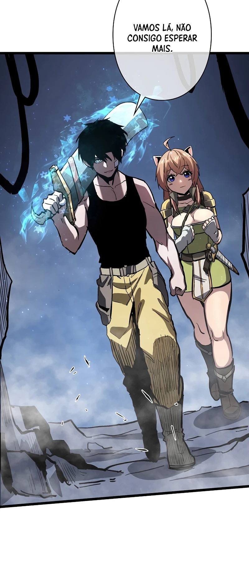 Cap 9 página 53