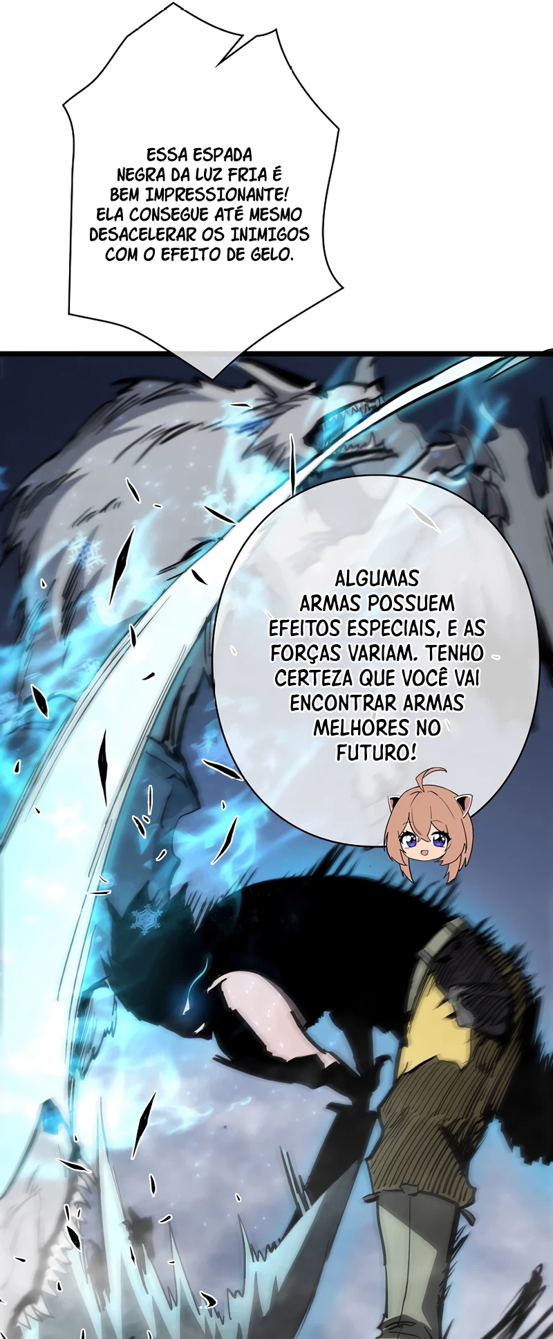 Cap 9 página 54