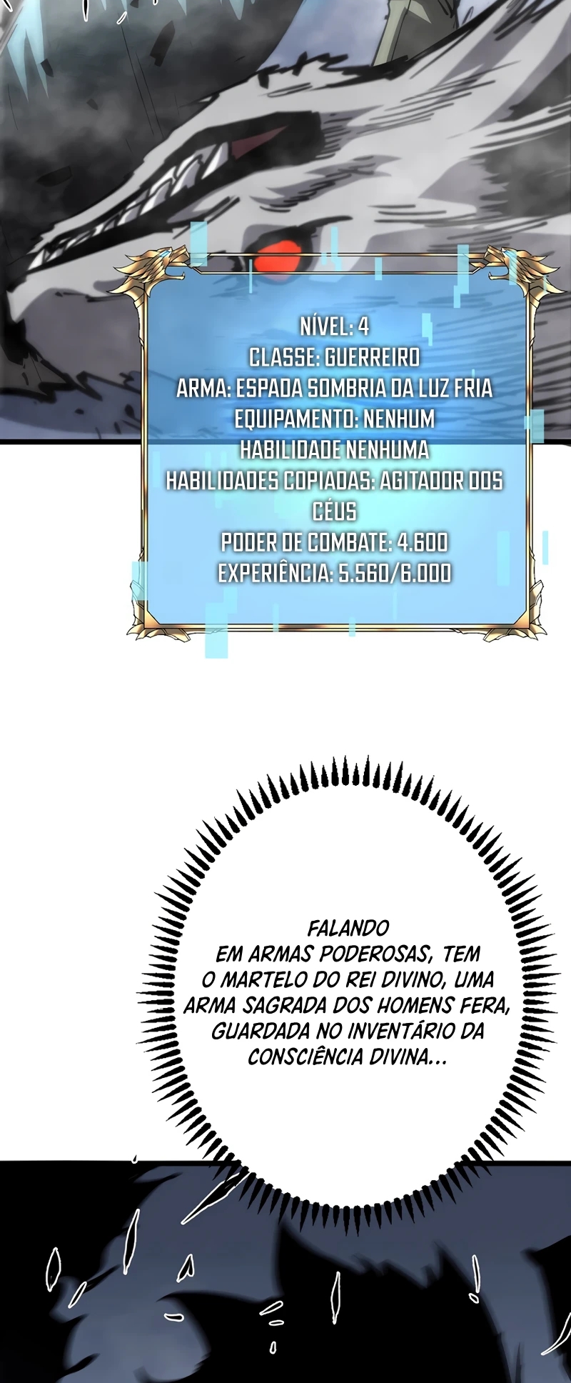 Cap 9 página 55