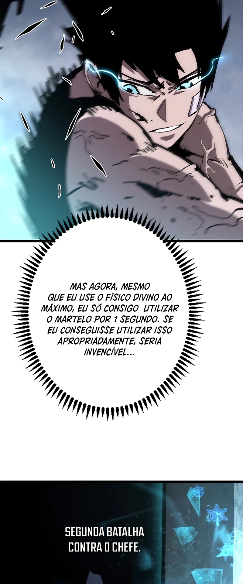 Cap 9 página 56