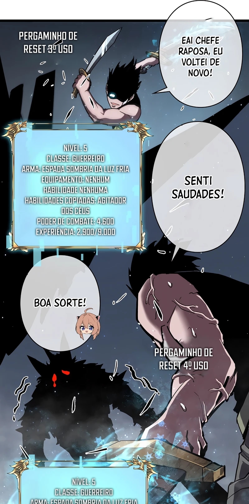 Cap 9 página 59