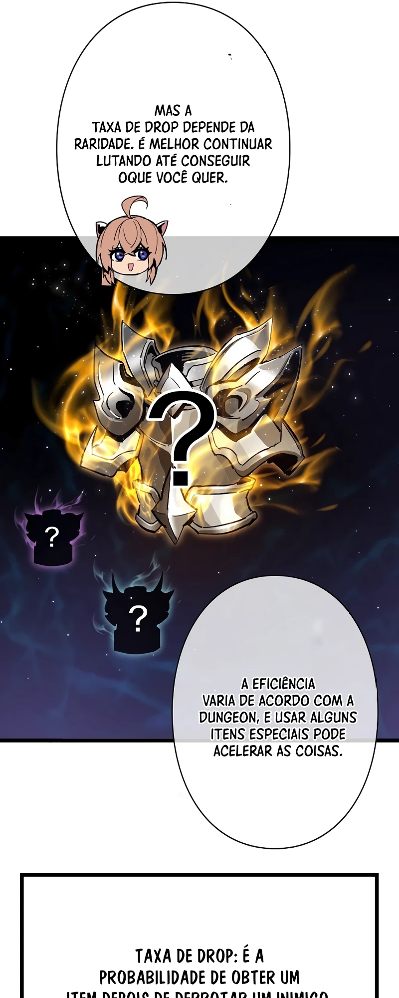 Cap 9 página 6
