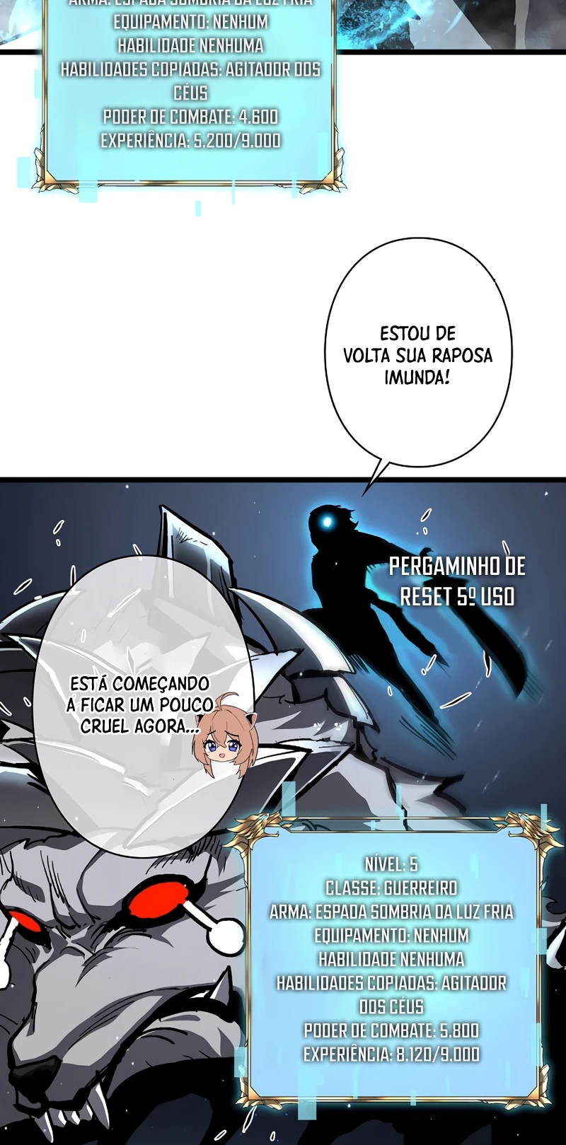 Cap 9 página 60