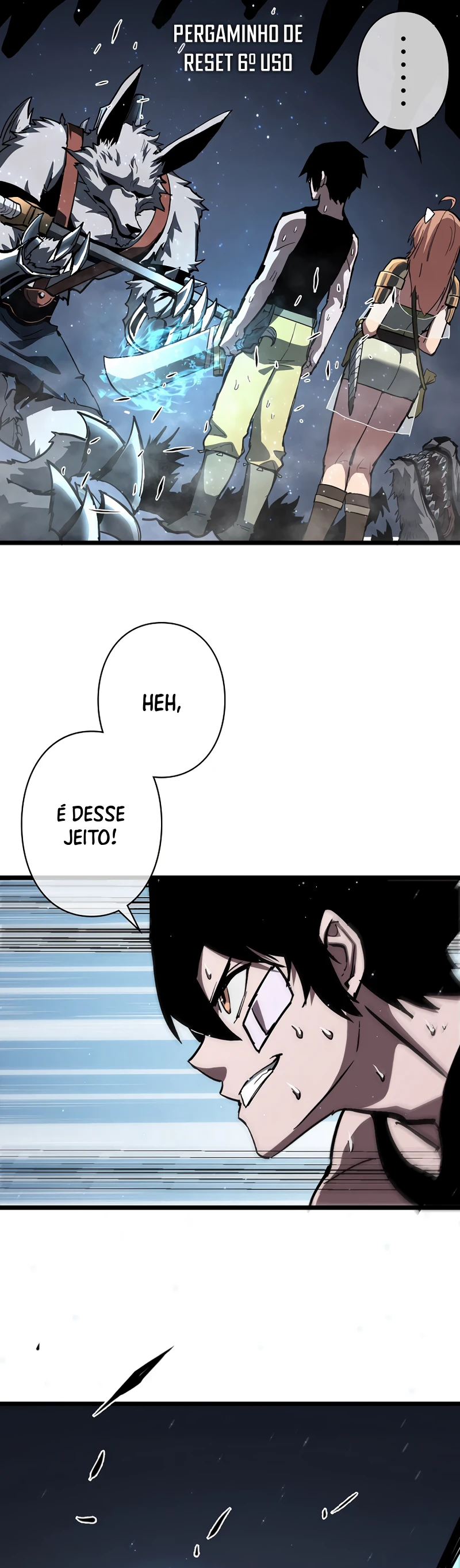 Cap 9 página 61