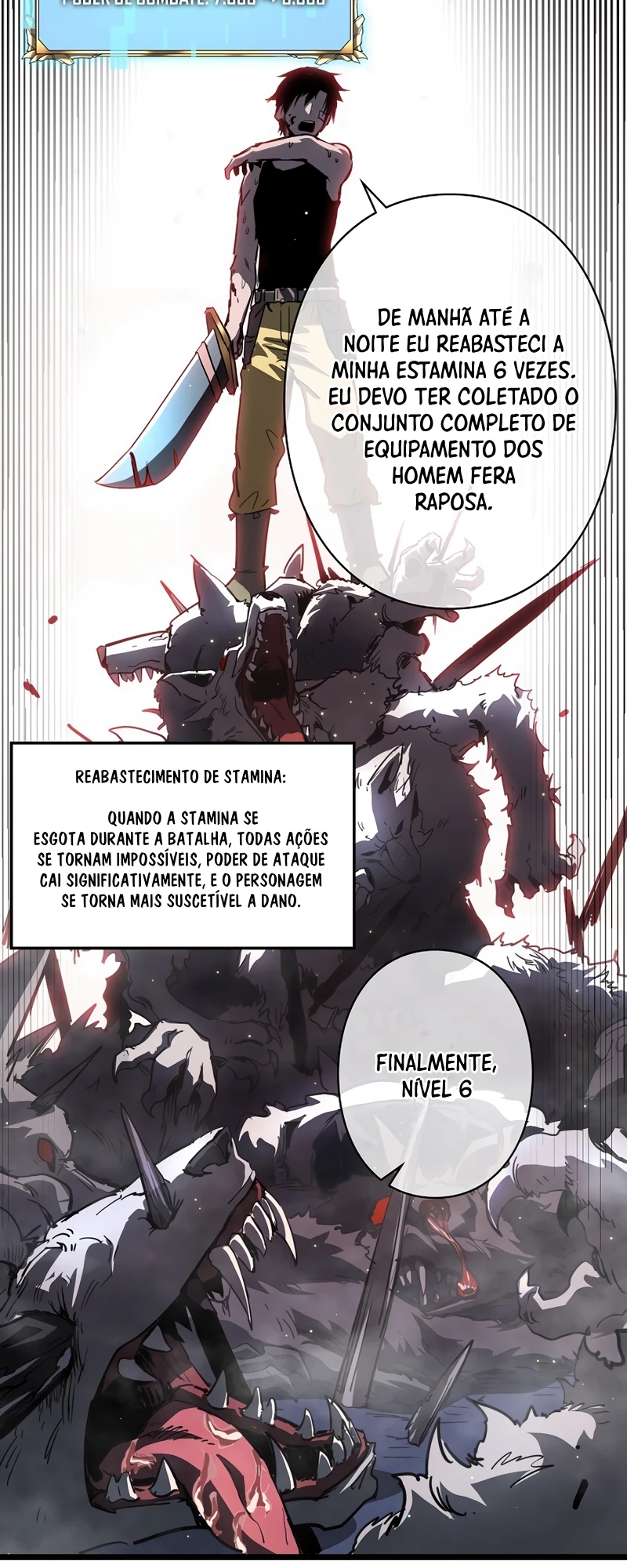 Cap 9 página 63
