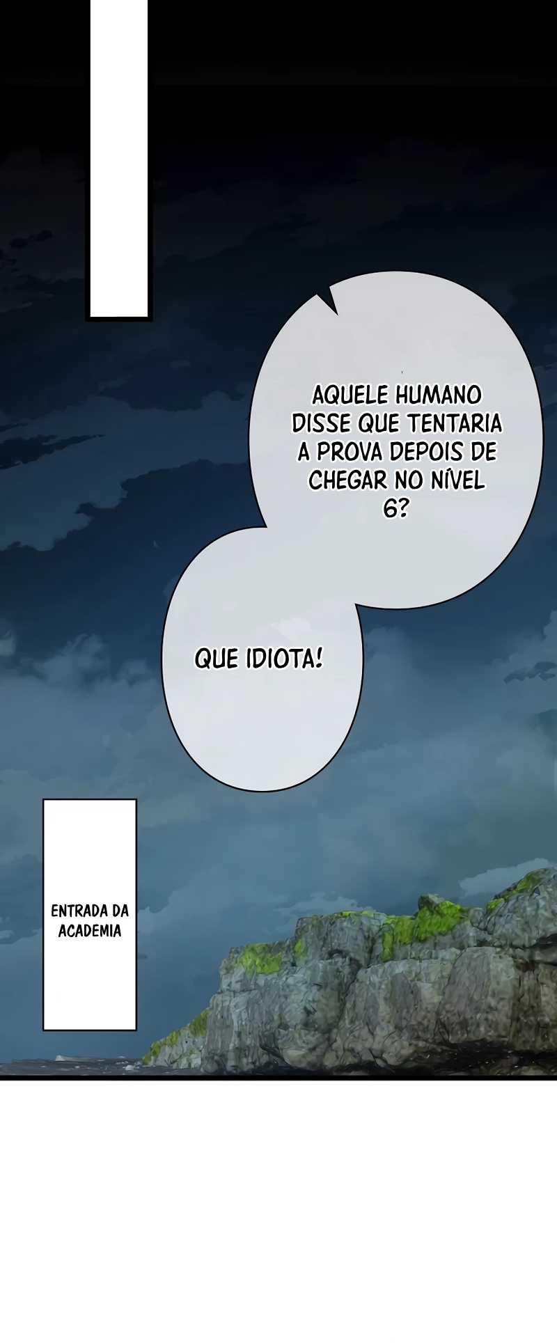 Cap 9 página 65
